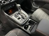 Thumbnail of 2026 Ash Green Honda CR-V Hybrid