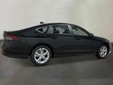 Thumbnail of 2025  Honda Accord