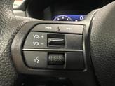 Thumbnail of 2025  Honda Accord