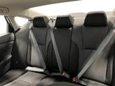 Thumbnail of 2025  Honda Accord