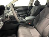 Thumbnail of 2025  Honda Accord