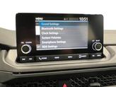 Thumbnail of 2025  Honda Accord