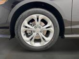 Thumbnail of 2025  Honda Accord
