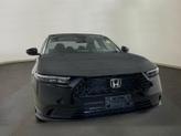 Thumbnail of 2025  Honda Accord