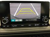 Thumbnail of 2025  Honda Accord