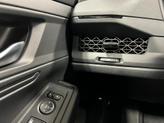 Thumbnail of 2025  Honda Accord