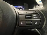 Thumbnail of 2025  Honda Accord