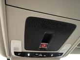 Thumbnail of 2025  Honda Accord