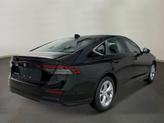 Thumbnail of 2025  Honda Accord