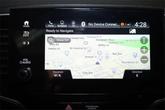 Thumbnail of 2022 Sonic Blue Honda Passport