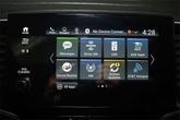 Thumbnail of 2022 Sonic Blue Honda Passport