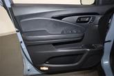 Thumbnail of 2022 Sonic Blue Honda Passport