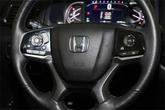 Thumbnail of 2022 Sonic Blue Honda Passport
