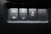 Thumbnail of 2022 Sonic Blue Honda Passport