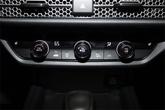 Thumbnail of 2024 Urban Gray Pearl Honda HR-V