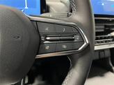 Thumbnail of 2025 Pacific Blue Metallic Honda Prologue
