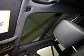 Thumbnail of 2019 Glacier Silver Metallic BMW X1