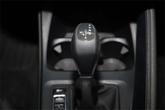Thumbnail of 2019 Glacier Silver Metallic BMW X1