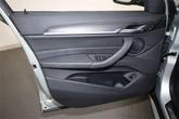 Thumbnail of 2019 Glacier Silver Metallic BMW X1