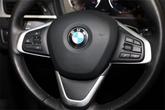 Thumbnail of 2019 Glacier Silver Metallic BMW X1