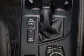 Thumbnail of 2019 Glacier Silver Metallic BMW X1