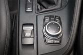Thumbnail of 2019 Glacier Silver Metallic BMW X1