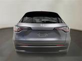 Thumbnail of 2026 Modern Steel Metallic Honda HR-V