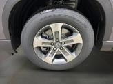 Thumbnail of 2025 Modern Steel Metallic Honda Pilot