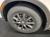 Thumbnail of 2026  Honda CR-V