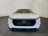 Thumbnail of 2026  Honda CR-V