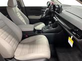 Thumbnail of 2026  Honda CR-V