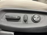 Thumbnail of 2026  Honda CR-V