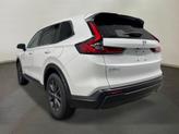Thumbnail of 2026  Honda CR-V