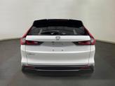 Thumbnail of 2026  Honda CR-V