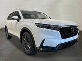 Thumbnail of 2026  Honda CR-V