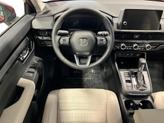 Thumbnail of 2026  Honda CR-V