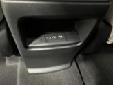 Thumbnail of 2026  Honda CR-V