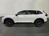 Thumbnail of 2026  Honda CR-V