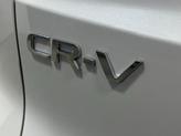 Thumbnail of 2026  Honda CR-V