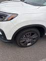 Thumbnail of 2022 Platinum Honda Pilot