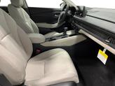 Thumbnail of 2025  Honda Accord