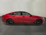 Thumbnail of 2025  Honda Accord