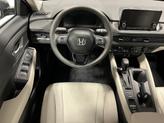 Thumbnail of 2025  Honda Accord