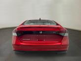 Thumbnail of 2025  Honda Accord