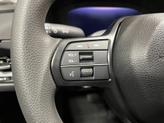 Thumbnail of 2025  Honda Accord