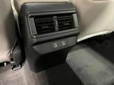 Thumbnail of 2025  Honda Accord