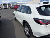 Thumbnail of 2023 Platinum White Pearl Honda HR-V