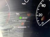 Thumbnail of 2023 Platinum White Pearl Honda HR-V