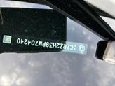 Thumbnail of 2023 Platinum White Pearl Honda HR-V