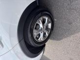 Thumbnail of 2023 Platinum White Pearl Honda HR-V
